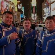 Altai Kai Cradle Of Altai Кабай болгон Алтайым