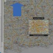 Map Logic Postcode Maps