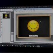 Advanced Actions Variables Image Slideshow