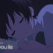 Lo Fi Chenxh0 When You Lie