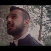Eren Gökkaya Sana Birşey Olmasın Cover