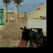 CSS Hack Link