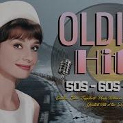 Golden Oldies 50s 60s 70s Love Songs Vintage Oldies 50s 60s Greatest Romantic Classics Of All Time
