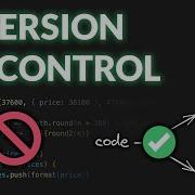 Inversion Of Control Simplified