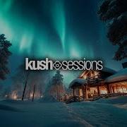 310 KushSessions Liquid Drum Bass Mix