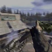 SB Tps Sick Bounce COD4 Pipeline