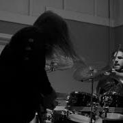Black Matter Device Live At VFW Post 9274 Falls Church VA October 2018