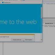 IPGRAY Java How To Create And Configure JSF Project MYSQL Glassfish Subversion In Netbeans