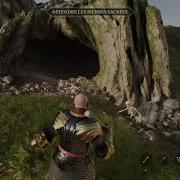 Killer Bunny Of Caerbannog Onto Collateral Victim Evil Laughter