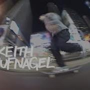 Keith Hufnagel REAL To Reel 01