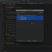 Spring Framework 5 Beginner To Guru Equality In Hibernate
