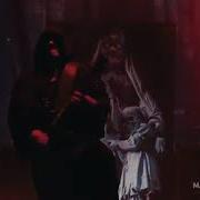 Mayhem Buried By Time And Dust Brutal Assault 22 2017