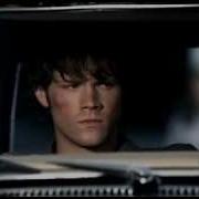 Supernatural 1x07 Boston Peace Of Mind