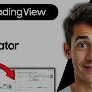 How To Use Chatgpt To Create Tradingview Indicator Easiest Way 2026 Guide