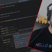 PHPstan PHPUnit Course Prep