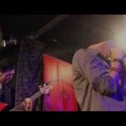 Multiplex Floodgates Live Video