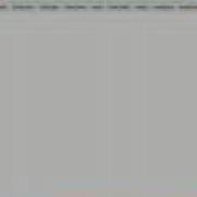 Php Post Array Tutorial