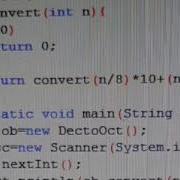 Recursion Part 3