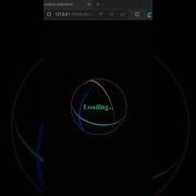 CSS Creative Animation Shorts Cssanimation Webdevelopment Html Css Coding Keyframes