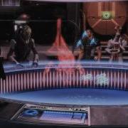 Mass Effect 3 Релизный трейлер дубляж от Stopgame Ru