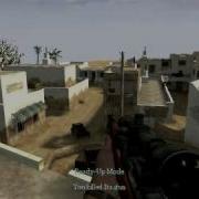 Cod2 Lucky Shot By ILb1xyQQQ