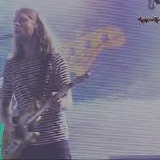 Maroon 5 Makes Me Wonder Live At Rock In Rio HD