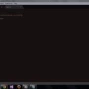 How To Make A Searching System Using Php And Jquery Ajax