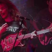 King Gizzard The Lizard Wizard Live At AB Ancienne Belgique