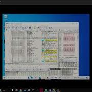 Reversing SyncAim C Imgui Loader Unprotected Packed