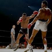 Muhammad Ali S Defense Combos Counters TECHNIQUE BREAKDOWN