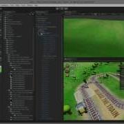 Mad Mesh Combiner Preview