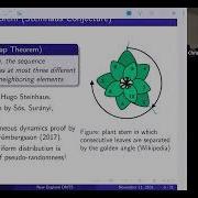 Pair Correlation Of Monomial Sequences Modulo 1 Chris Lutsko