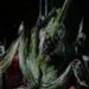 Devil May Cry 4 TGS07 HD