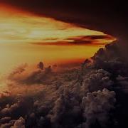 Dream Cave Into Infinity Royalty Free Music