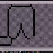 Ludum Dare 31 Timelapse