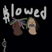 WHOKILLEDXIX Spy Slowed