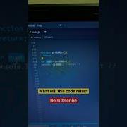 JavaScript Coding Interview Questions Youtubeshorts Short Ytshorts