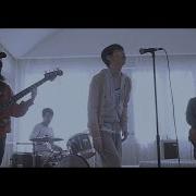 SUPERSUB คำน น Official MV
