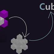 3d Cube Code Inside JavaScript Simulation Javascript Javascript Animation 3d Js Cube JS