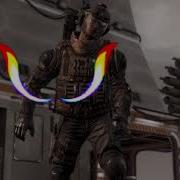 Favor CoD Edit Editors Appclip