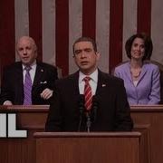 State Of The Union Cold Opening Saturday Night Live