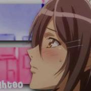 Dуиαмιтє Full MEP