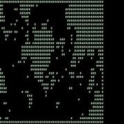 Python Programming Basic Procedural Generation Algorithm In 4 Minutes