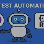 End To End Tests E2E Using Appium Robot Framework Page Objects Demo