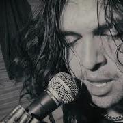 SPEED ONSLAUGHT Triumph Of Evil Official Video