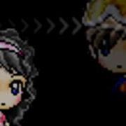MMV PREVIEW Fast Foward