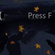 Crysis Turtle Is Kill