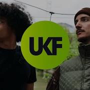 R3IDY Error Code 3000 Waeys Remix