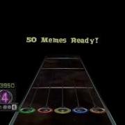 Lockene Chimney Master FC