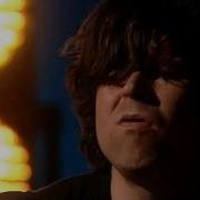 Ryan Adams Dirty Rain